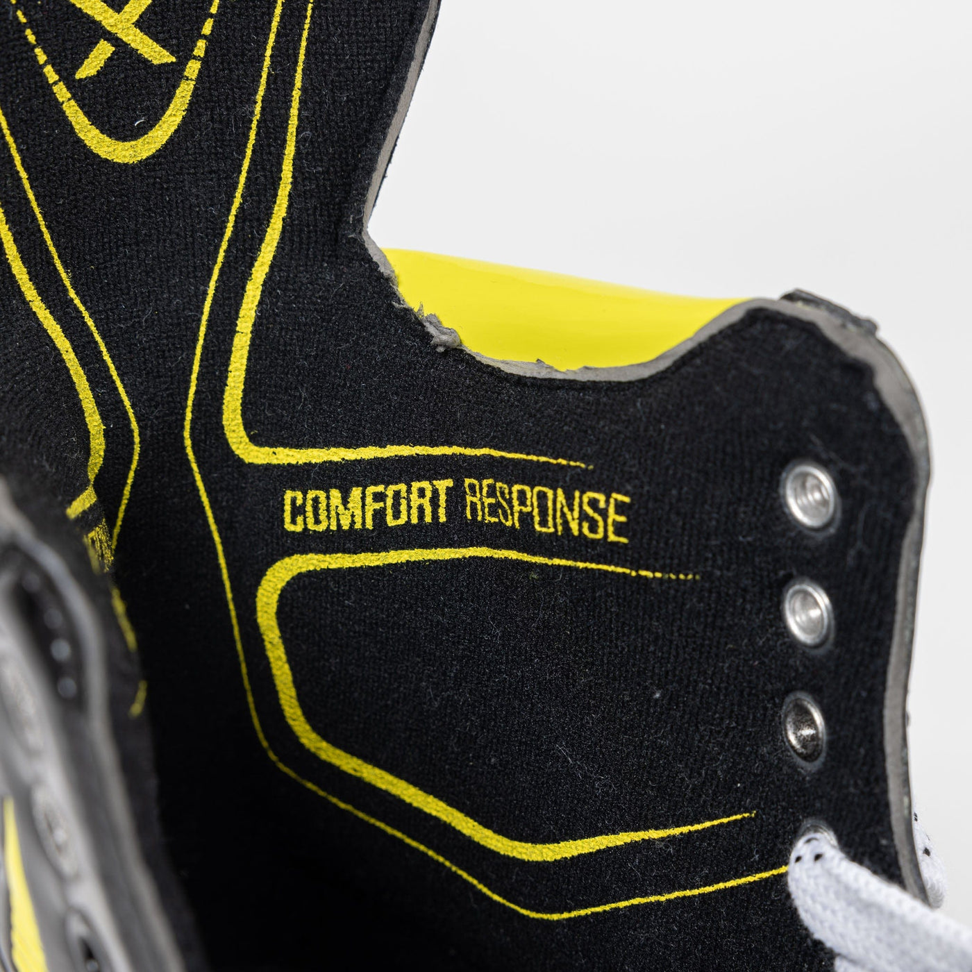 Bauer Vapor 3X Senior Roller Hockey Skates - The Hockey Shop Source For Sports