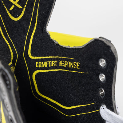 Bauer Vapor 3X Senior Roller Hockey Skates - The Hockey Shop Source For Sports