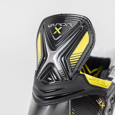 Bauer Vapor 3X Senior Roller Hockey Skates - The Hockey Shop Source For Sports