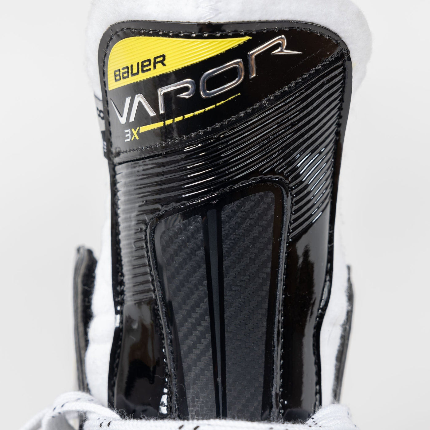 Bauer Vapor 3X Senior Roller Hockey Skates - The Hockey Shop Source For Sports