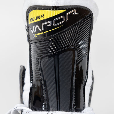 Bauer Vapor 3X Senior Roller Hockey Skates - The Hockey Shop Source For Sports