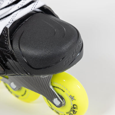 Bauer Vapor 3X Senior Roller Hockey Skates - The Hockey Shop Source For Sports