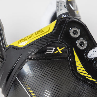 Bauer Vapor 3X Senior Roller Hockey Skates - The Hockey Shop Source For Sports