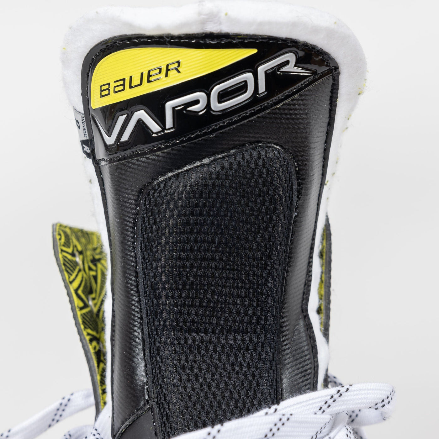 Bauer Vapor X3.5 Intermediate Roller Hockey Skates - The Hockey Shop Source For Sports