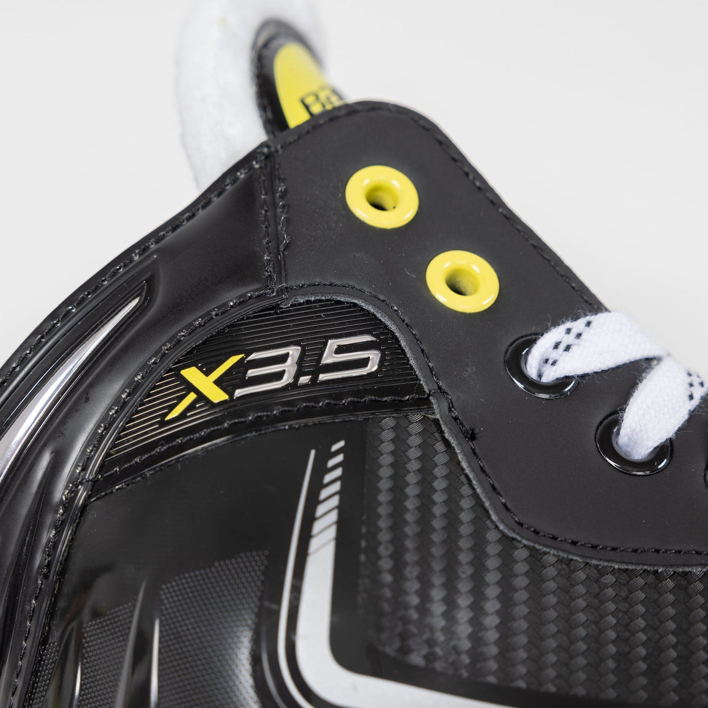 Bauer Vapor X3.5 Intermediate Roller Hockey Skates - The Hockey Shop Source For Sports