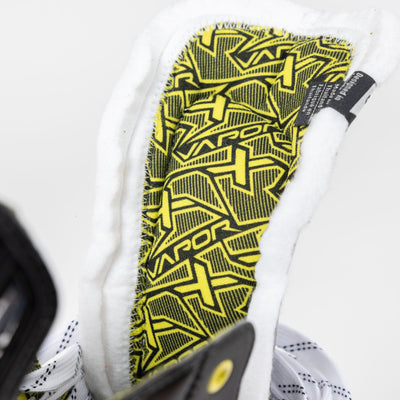 Bauer Vapor X3.5 Intermediate Roller Hockey Skates - The Hockey Shop Source For Sports