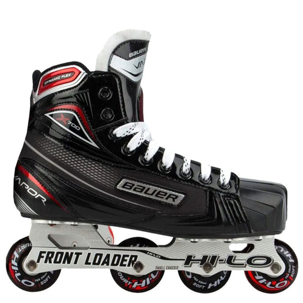 bauer-roller-hockey-skates-