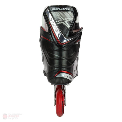 Bauer Vapor XR600 Junior Roller Hockey Skates