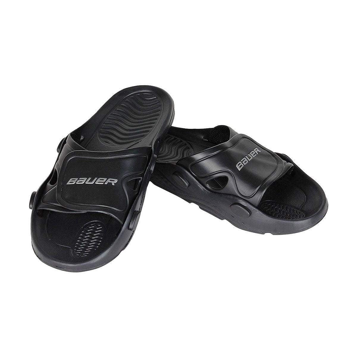 Bauer Shower Slide Sandals