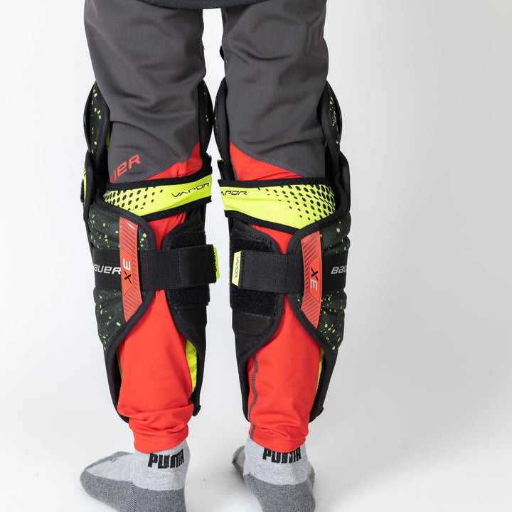 bauer-shin-guards-bauer-vapor-