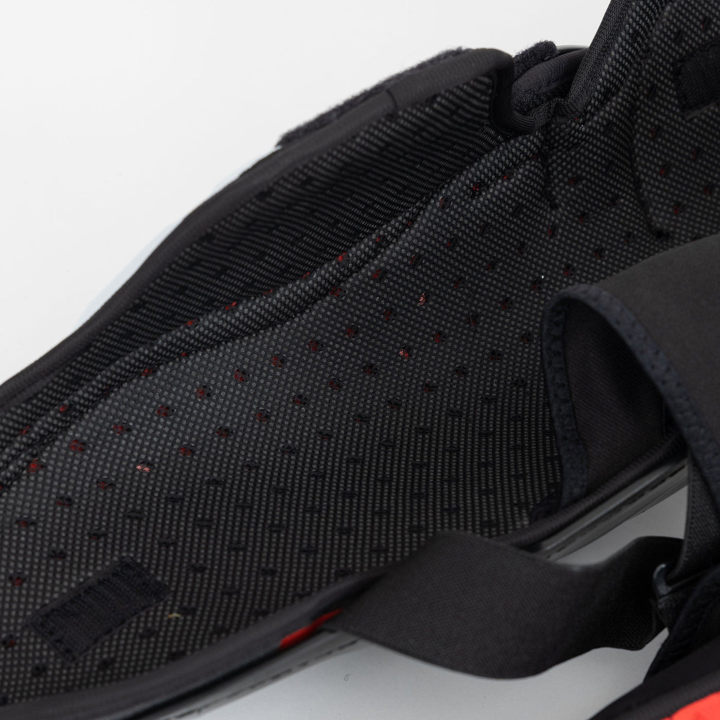 Bauer Vapor Hyperlite Senior Hockey Shin Guards - The Hockey Shop Source For Sports