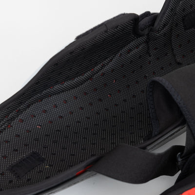 Bauer Vapor Hyperlite Senior Hockey Shin Guards - The Hockey Shop Source For Sports