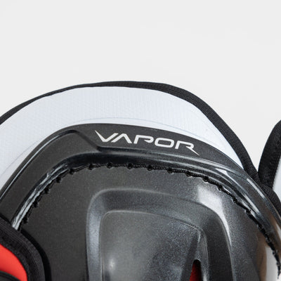 Bauer Vapor Shift Pro Junior Hockey Shin Guards - The Hockey Shop Source For Sports