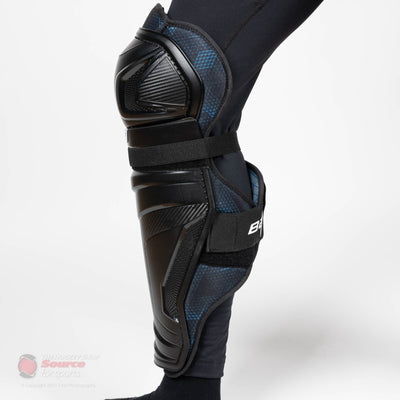 Bauer X Senior Hockey Shin Guards