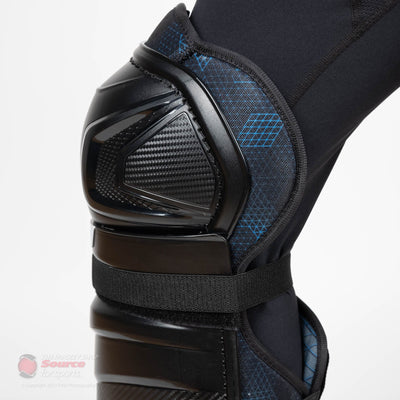 Bauer X Senior Hockey Shin Guards