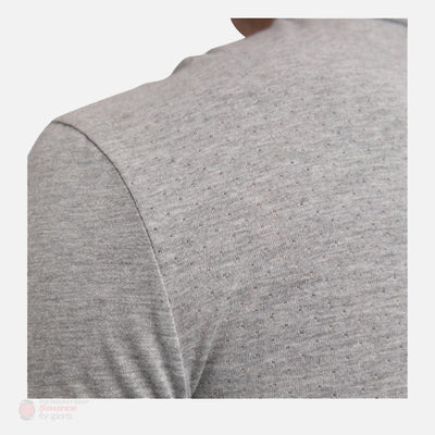 Bauer FlyLite Longsleeve Men's Shirt