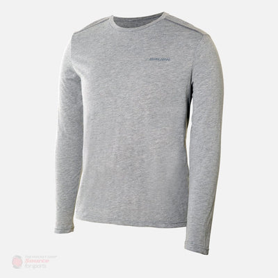 Bauer FlyLite Longsleeve Men's Shirt