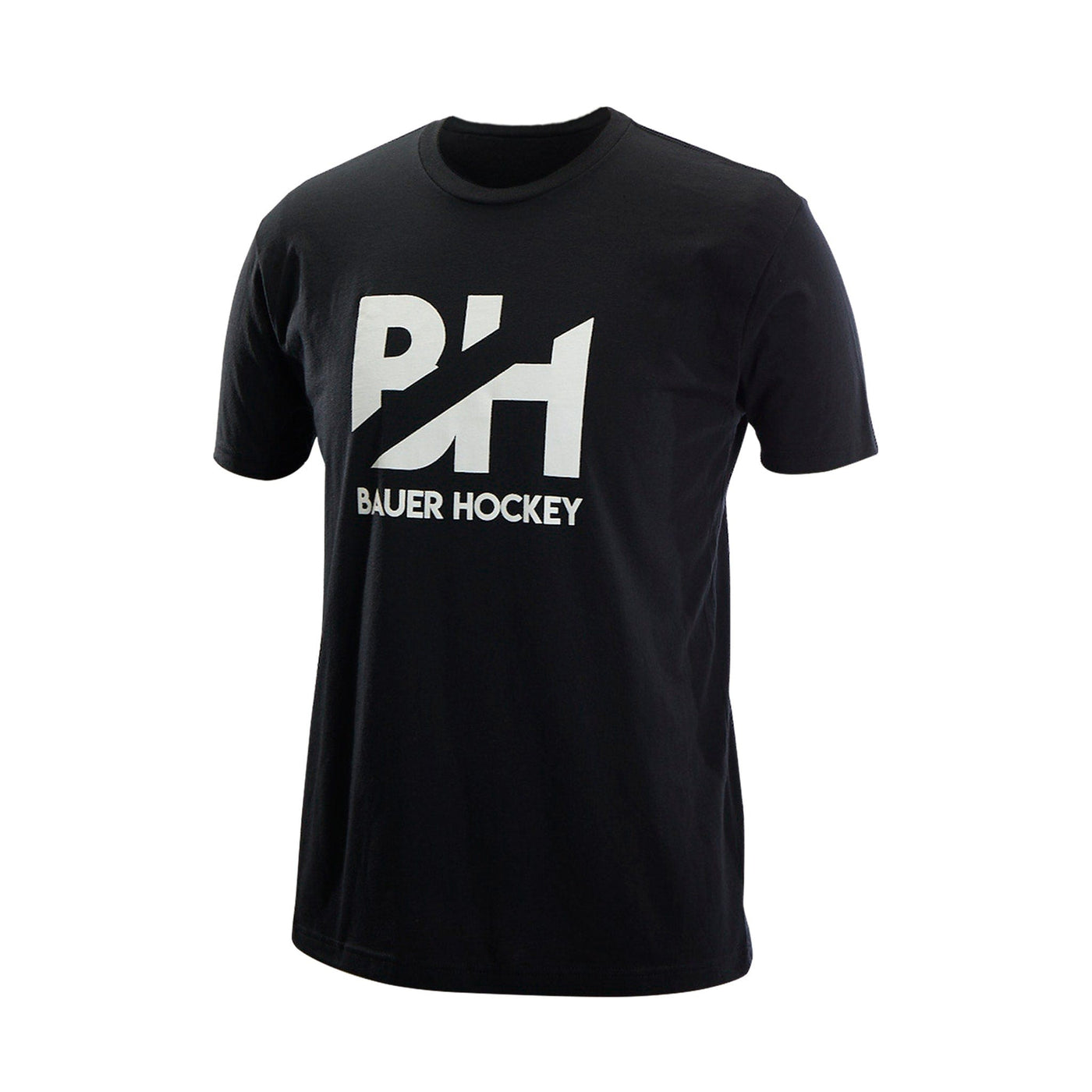 Bauer Overbranded Mens Shirt
