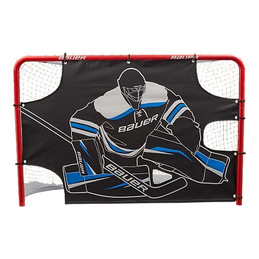 Bauer Pro Shooter Tutor - The Hockey Shop Source For Sports