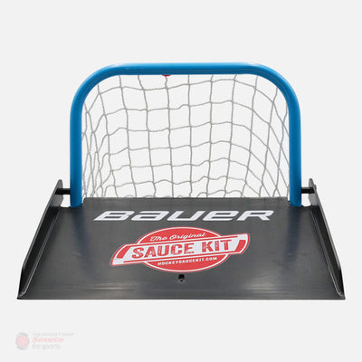 Bauer Hockey Sauce Kit