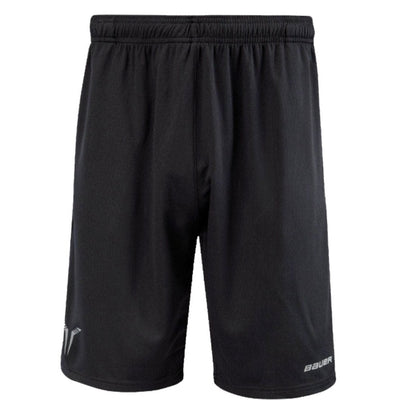 Bauer Core Junior Athletic Shorts