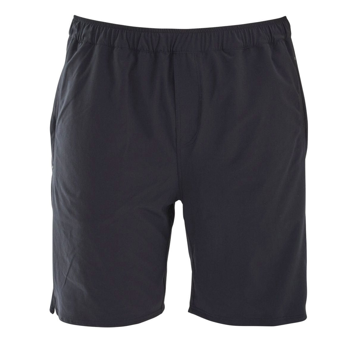 Bauer First Line Collection Mens Training Shorts