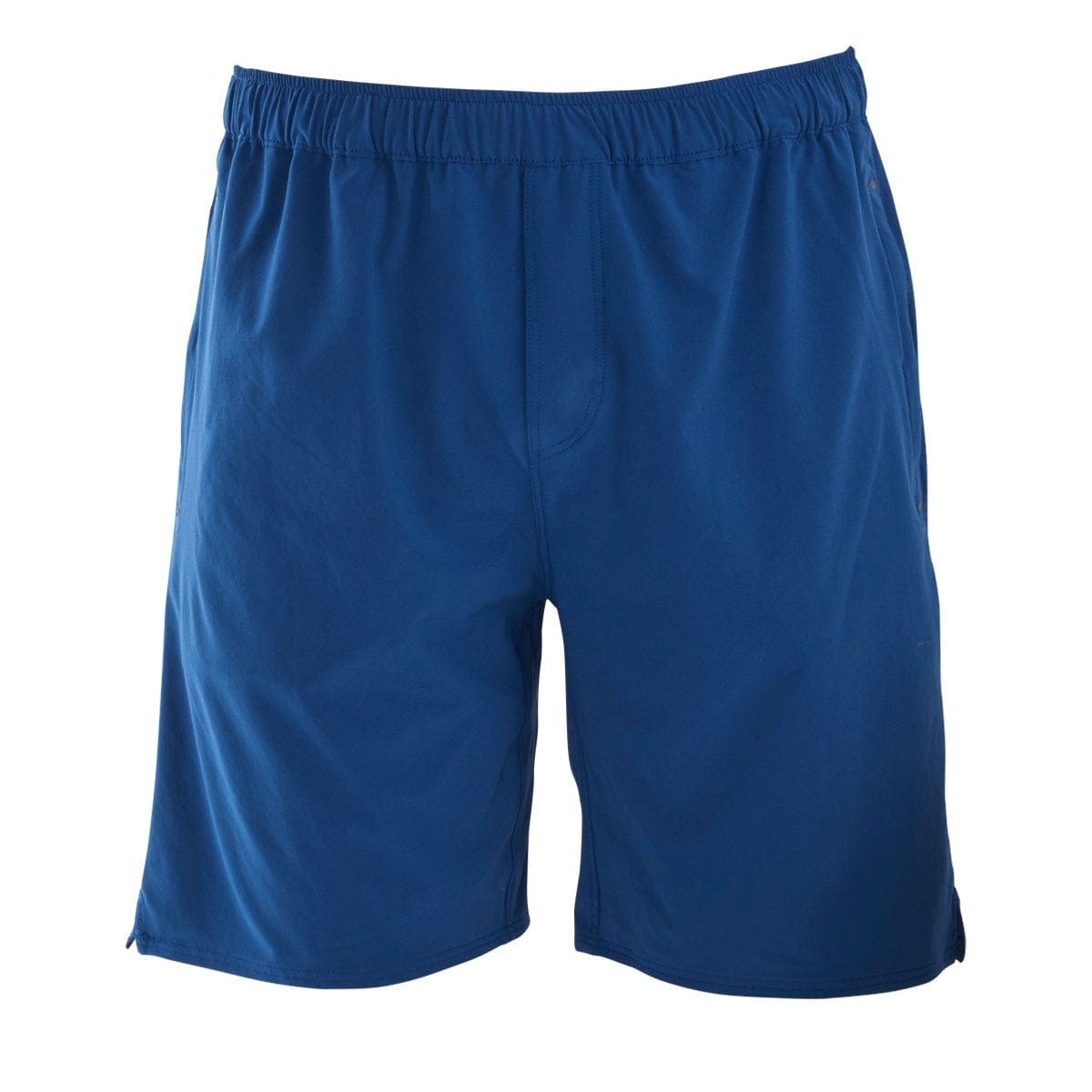 Bauer First Line Collection Mens Training Shorts