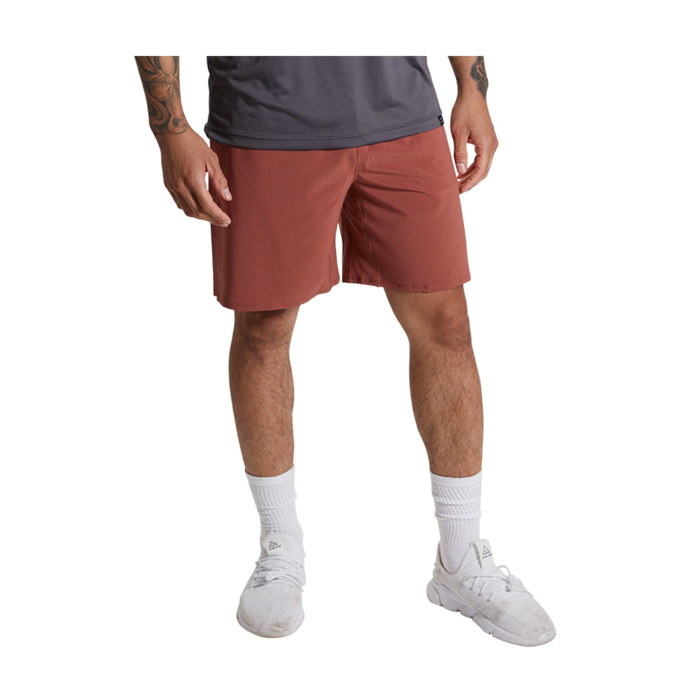 Bauer FLC Training Senior Shorts - The Hockey Shop Source For Sports