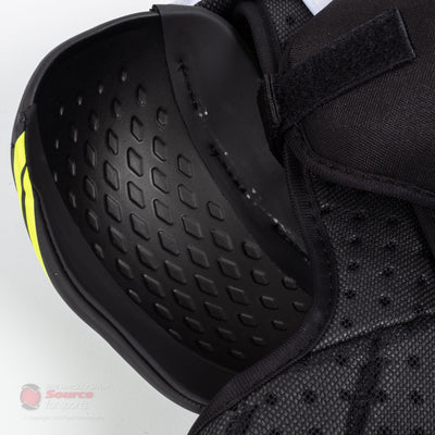 Bauer Vapor 2X Junior Shoulder Pads