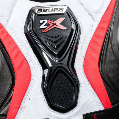 Bauer Vapor 2X Senior Shoulder Pads