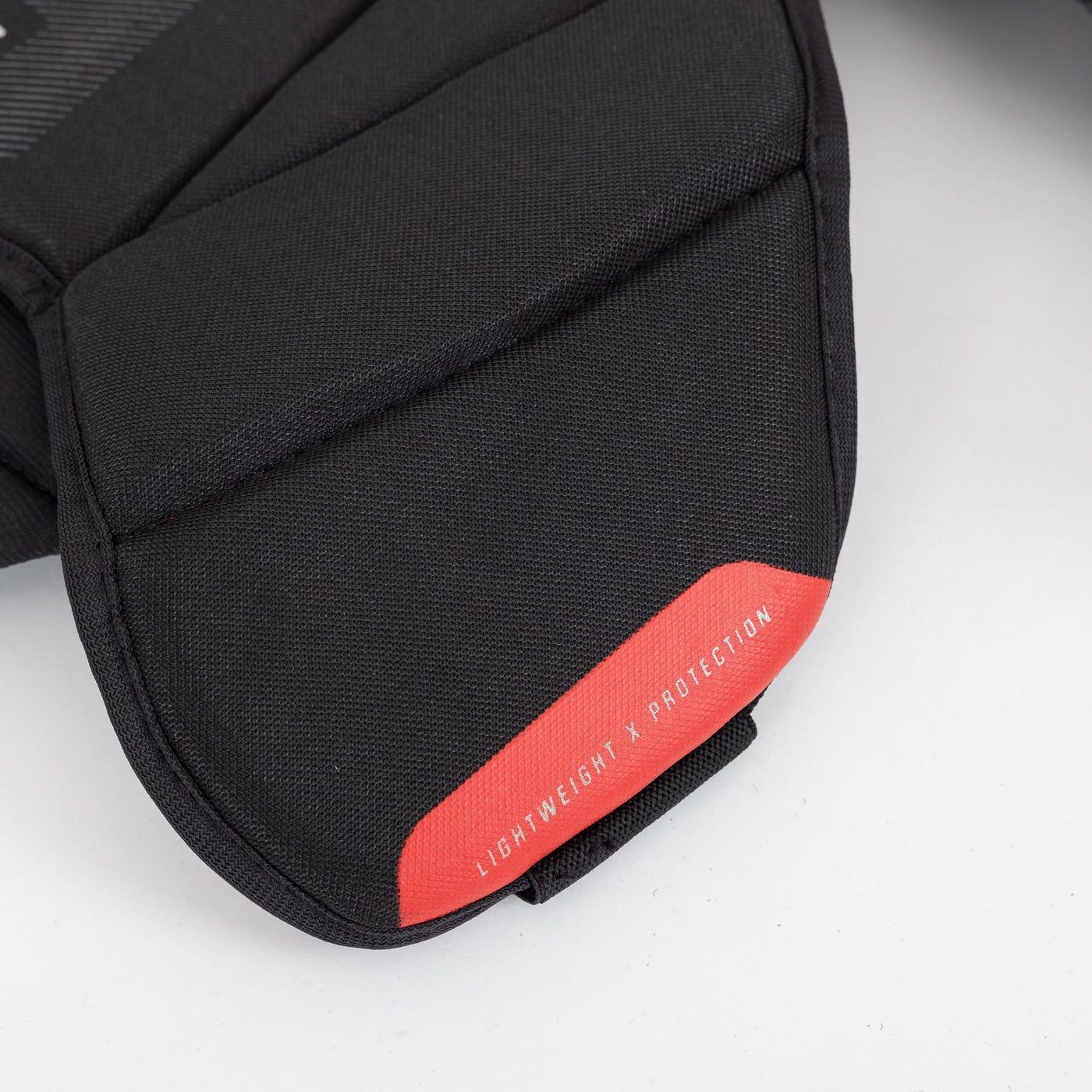 Bauer Vapor 3X Intermediate Hockey Shoulder Pads - The Hockey Shop Source For Sports