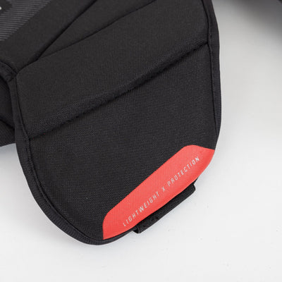 Bauer Vapor 3X Intermediate Hockey Shoulder Pads - The Hockey Shop Source For Sports