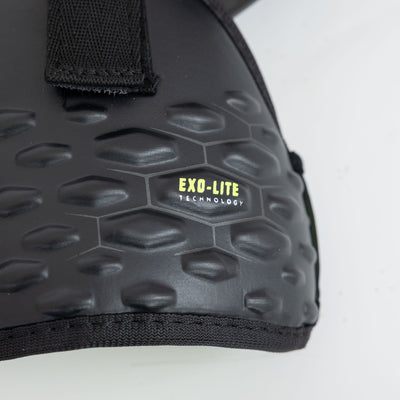 Bauer Vapor Hyperlite Junior Hockey Shoulder Pads - The Hockey Shop Source For Sports