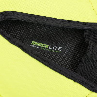 Bauer Vapor Hyperlite Junior Hockey Shoulder Pads - The Hockey Shop Source For Sports