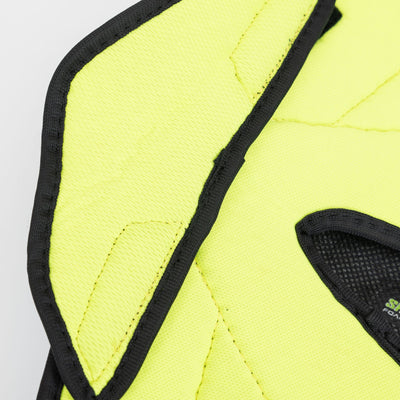 Bauer Vapor Hyperlite Junior Hockey Shoulder Pads - The Hockey Shop Source For Sports