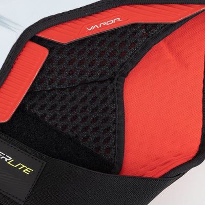 Bauer Vapor Hyperlite Senior Hockey Shoulder Pads - The Hockey Shop Source For Sports