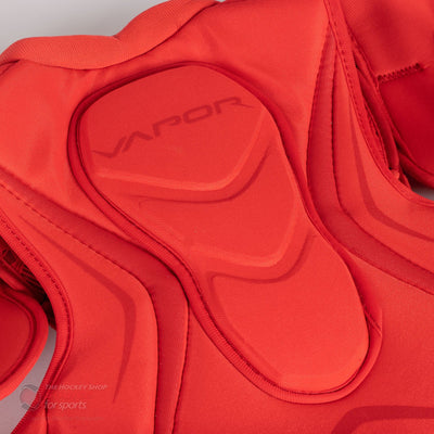 Bauer Vapor X-R Senior Hockey Shoulder Pads