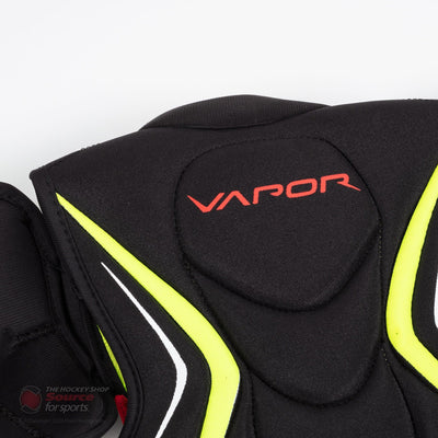 Bauer Vapor X2.9 Junior Hockey Shoulder Pads