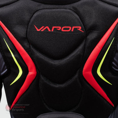 Bauer Vapor X2.9 Senior Hockey Shoulder Pads
