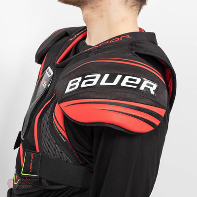 Bauer Vapor X2.9 Senior Hockey Shoulder Pads