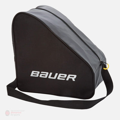 Bauer Skate Bag