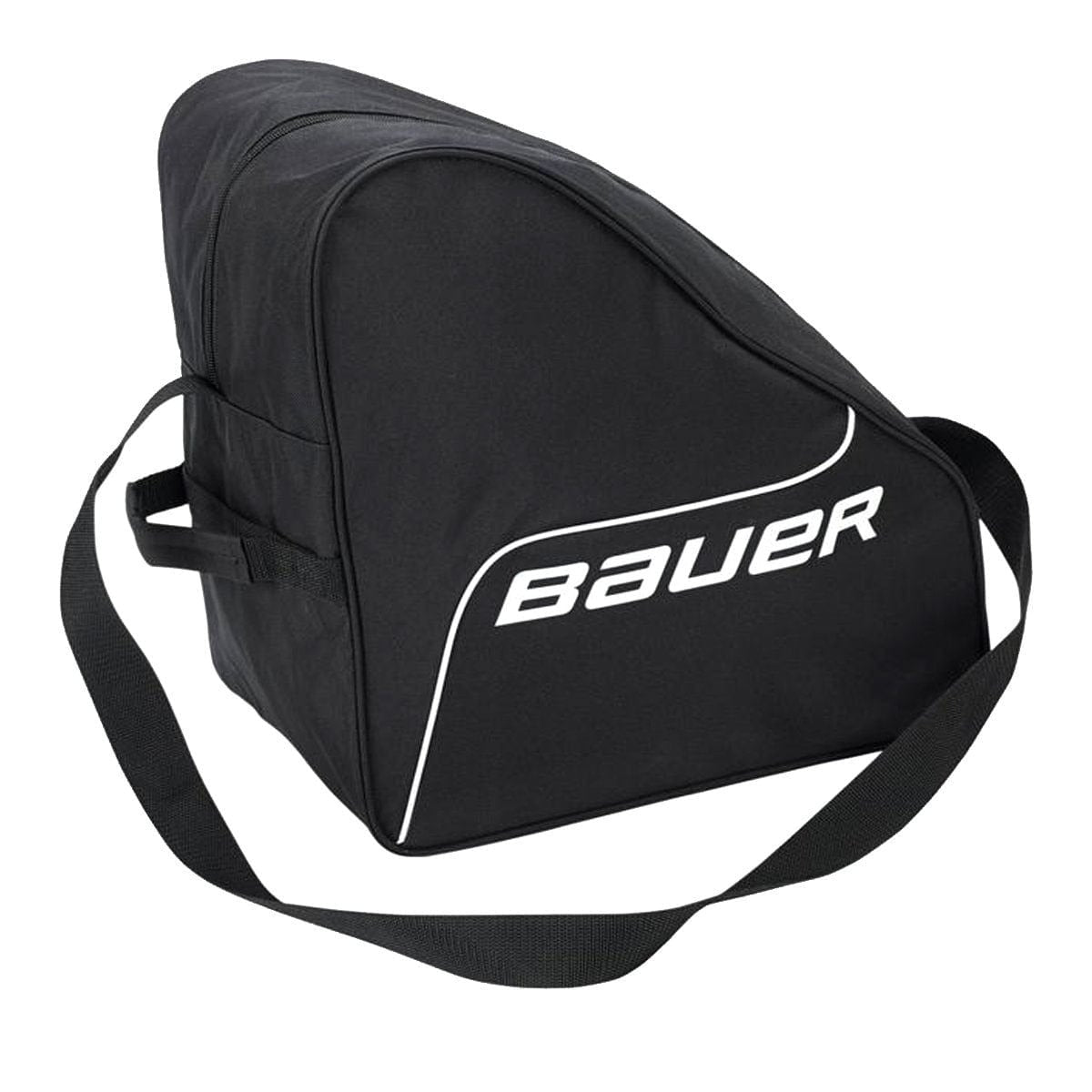 Bauer Skate Bag