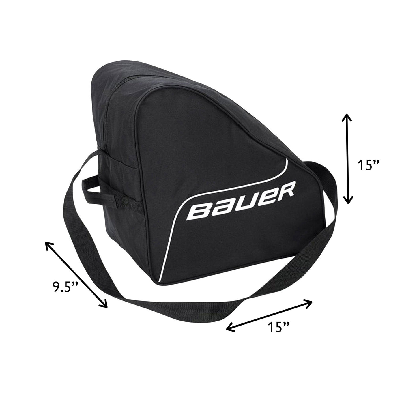 Bauer Skate Bag