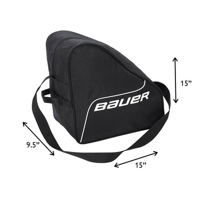Bauer Skate Bag