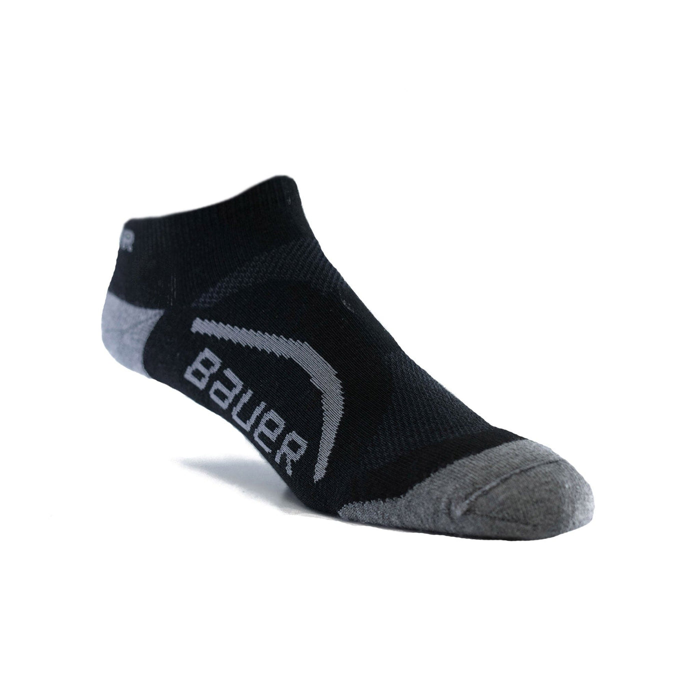 Bauer Core Ankle Socks