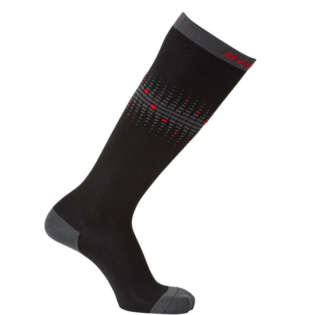 Bauer Essential Skate Socks - Tall