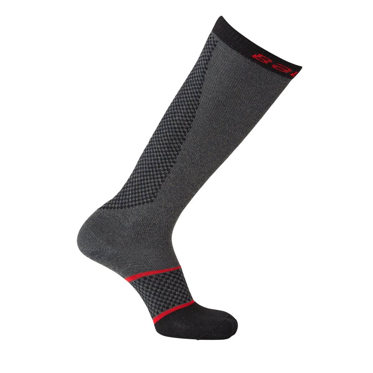 Bauer Pro Cut Resistant Skate Socks - Tall