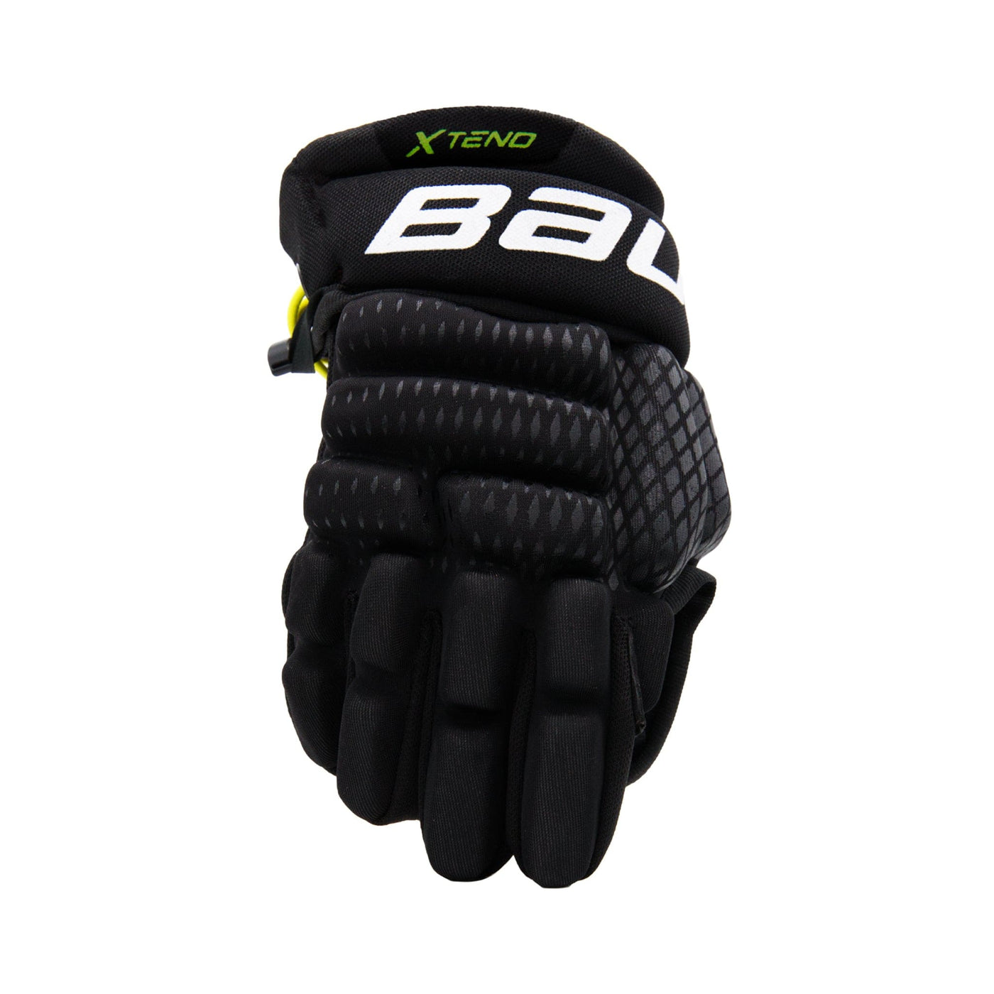 Bauer Vapor Xtend Youth Starter Kit - The Hockey Shop Source For Sports