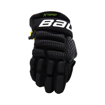 Bauer Vapor Xtend Youth Starter Kit - The Hockey Shop Source For Sports