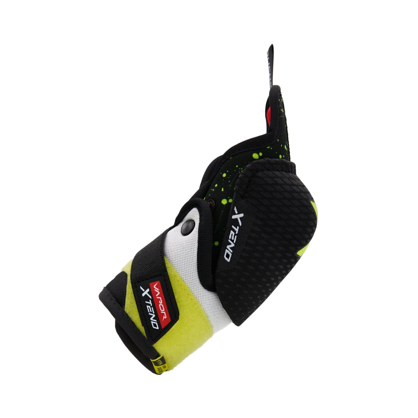 Bauer Vapor Xtend Youth Starter Kit - The Hockey Shop Source For Sports